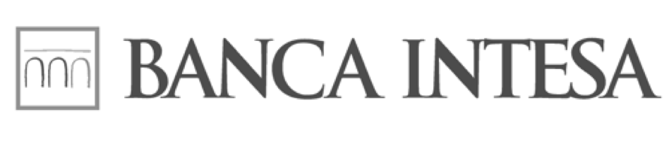 Citulje Novosti rs itulje Novosti