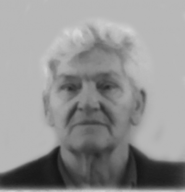 Stojanka Nikolić