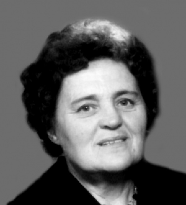 Maša Japundžić