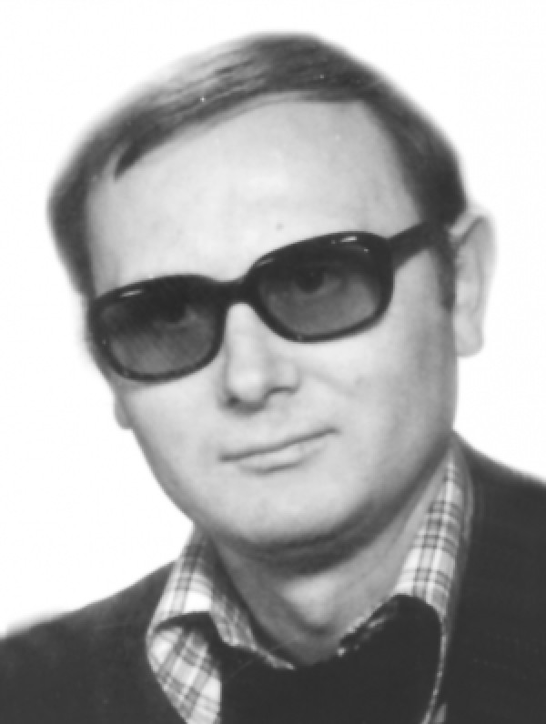 radoslav sretenović