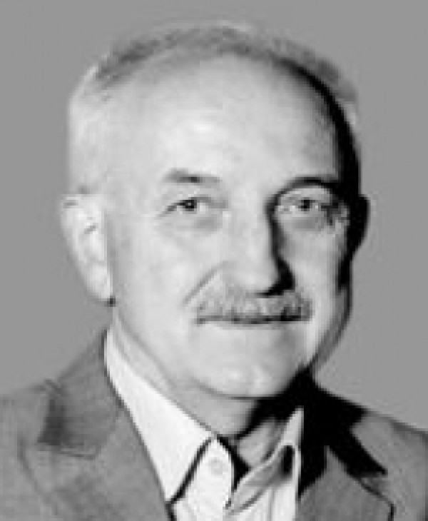 Branislav Alekse Obradović