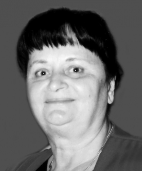 Milena Jovanović