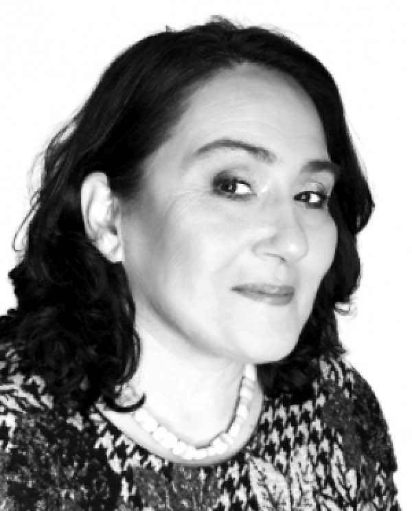 Tanja Vojvodić