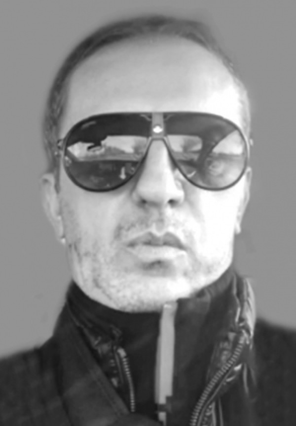 Citulje Novosti rs itulje Novosti