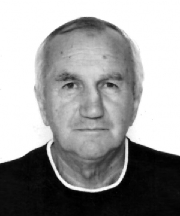 Citulje Novosti rs itulje Novosti