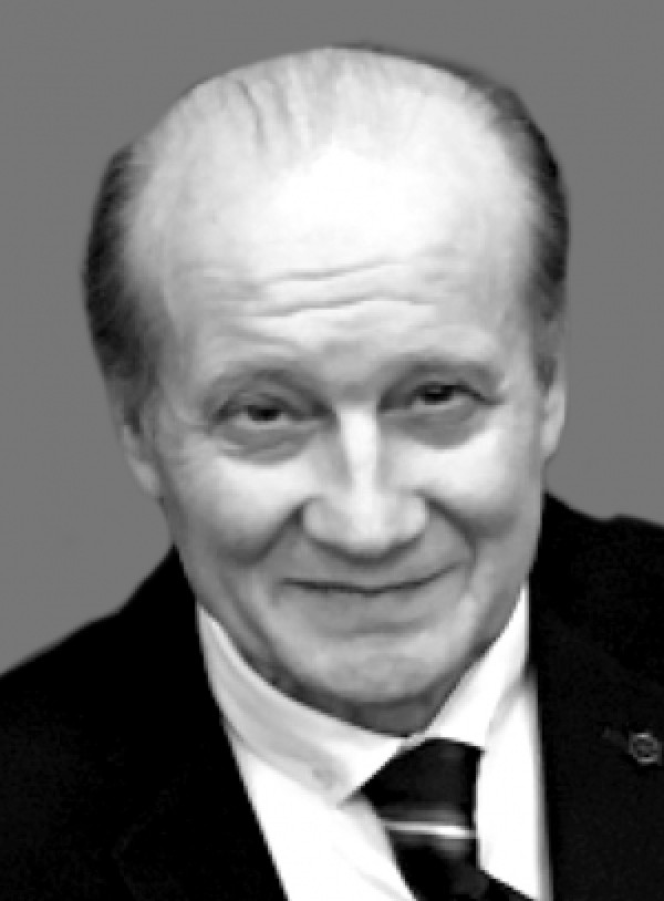 Citulje Novosti rs itulje Novosti