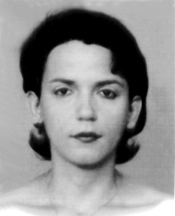 Citulje Novosti rs itulje Novosti